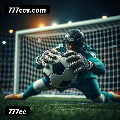 Vantagens exclusivas 777cc para jogadores brasileiros - São Paulo, Rio, BH