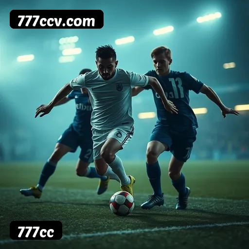 Requisitos do APK da 777cc para Android