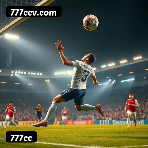 Estatísticas de bônus da 777cc em São Paulo, Rio de Janeiro e Brasília