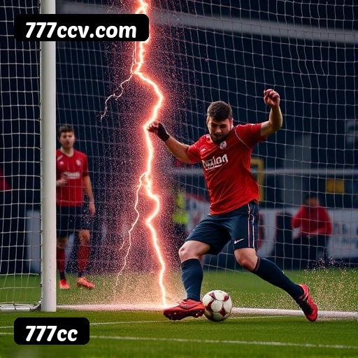 Tabela RTP dos jogos de cassino da 777cc