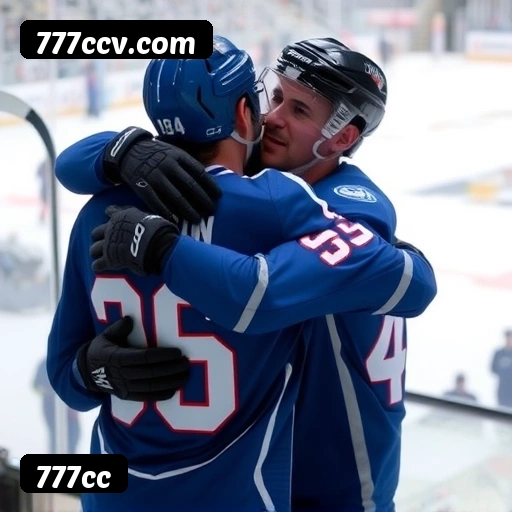 FAQ 777cc Brasil - Perguntas frequentes sobre bônus, PIX, RTP, APP mobile e VIP