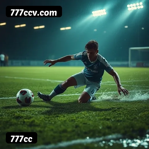 Catálogo 777cc 2.547 jogos - Pragmatic Play, Evolution, NetEnt