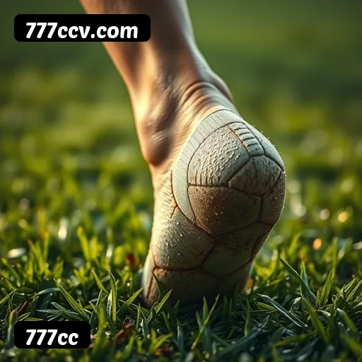 Grandes vencedores 777cc de São Paulo, Rio de Janeiro, Belo Horizonte - Saques PIX confirmados