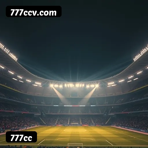 Loterias online disponíveis na 777cc