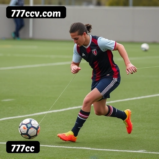 777cc APP mobile iOS Android - 187 mil downloads São Paulo Rio BH