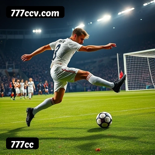 Tabela RTP verificado dos top 15 jogos mais populares 777cc - Gates of Olympus, Fortune Tiger, Aviator