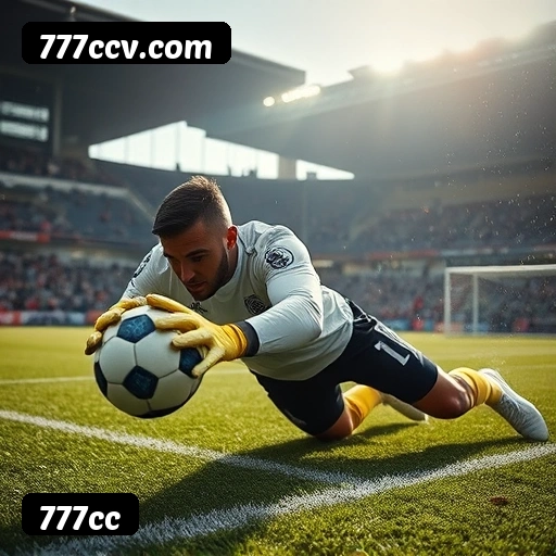 Principais provedores de slots da 777cc - NetEnt, Pragmatic Play, Play'n GO