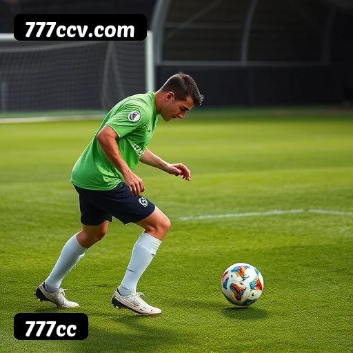 777cc suporte 24/7 português Brasil - 47 atendentes brasileiros chat ao vivo