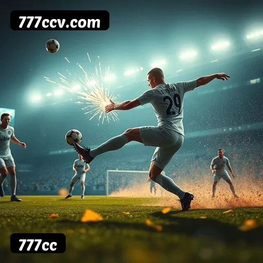 6 vantagens exclusivas do programa VIP da 777cc