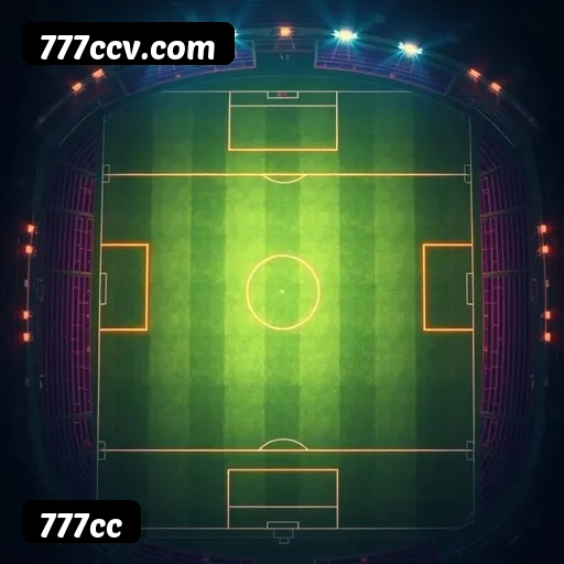 Níveis do programa VIP da 777cc